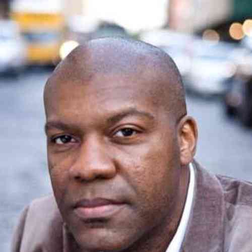 Thaddeus Daniels Net Worth, Height, Age, Affair, Career, and More