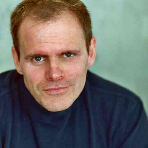 Tim Kelleher Net Worth, Height, Age, Affair, Career, and More