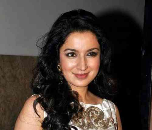 Tisca Chopra Age, Net Worth, Height, Affair, Career, and More