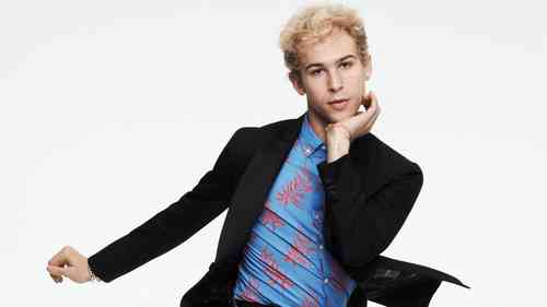 Tommy Dorfman Affair, Height, Net Worth, Age, Career, and More