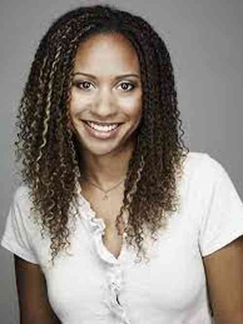 Tracie Thoms Affair, Height, Net Worth, Age, Career, and More