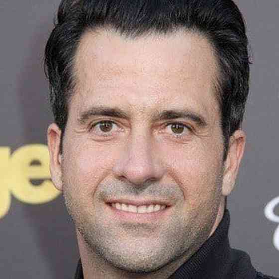Troy Garity Age, Net Worth, Height, Affair, Career, and More