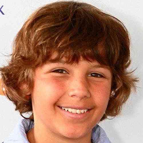 Ty Panitz Affair, Height, Net Worth, Age, Career, and More