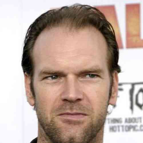 Tyler Mane Net Worth, Height, Age, Affair, Career, and More