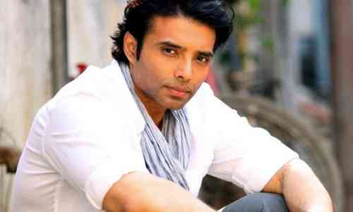 Uday Chopra Affair, Height, Net Worth, Age, Career, and More