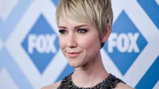 Valorie Curry Affair, Height, Net Worth, Age, Career, and More