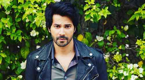 Varun (actor) Net Worth, Height, Age, Affair, Career, and More