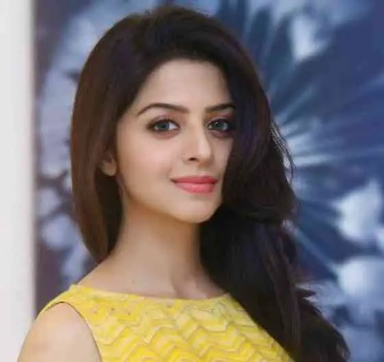 Vedhika Age, Net Worth, Height, Affair, Career, and More