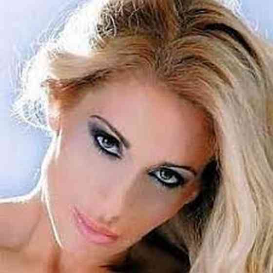 Victoria Lomba Affair, Height, Net Worth, Age, Career, and More