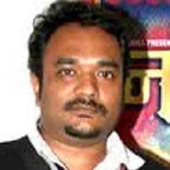 Vijay Maurya Height, Age, Net Worth, Affair, Career, and More