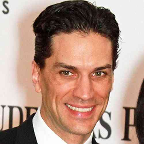 Will Swenson