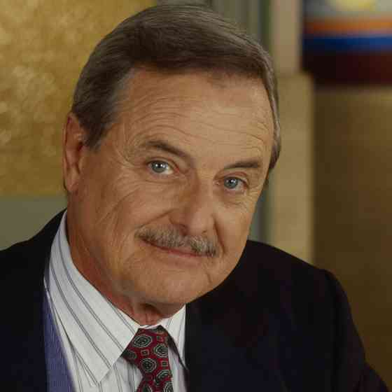 William Daniels Affair, Height, Net Worth, Age, Career, and More