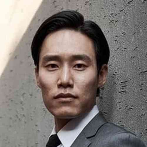 Woon Jong Jeon Net Worth, Height, Age, Affair, Career, and More