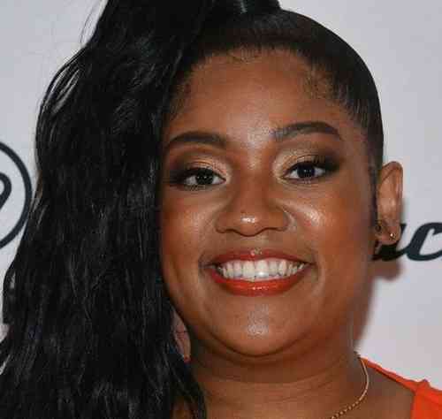 X Mayo Affair, Height, Net Worth, Age, Career, and More