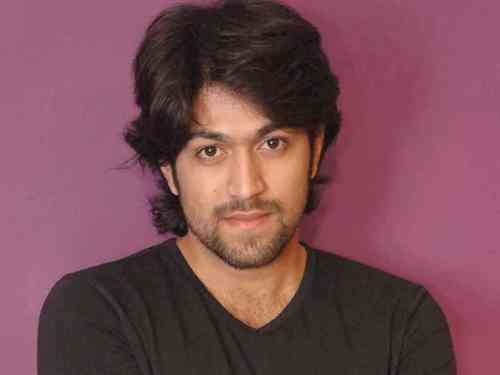 Yash Affair, Height, Net Worth, Age, Career, and More