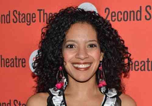 Zabryna Guevara Height, Age, Net Worth, Affair, Career, and More