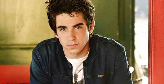 Zachary Gordon Age, Net Worth, Height, Affair, Career, and More