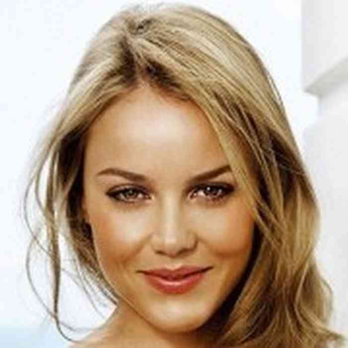 Abbie Cornish Height, Age, Net Worth, Affair, Career, and More