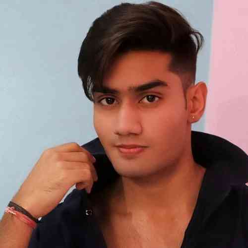 Abhay Joshi Age, Net Worth, Height, Affair, Career, and More