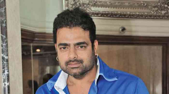 Abhimanyu Singh Height, Age, Net Worth, Affair, Career, and More