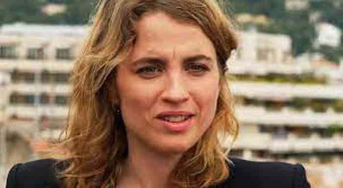 Adèle Haenel Net Worth, Height, Age, Affair, Career, and More