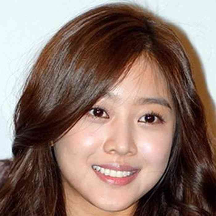 Ah-in Jo Height, Age, Net Worth, Affair, Career, and More