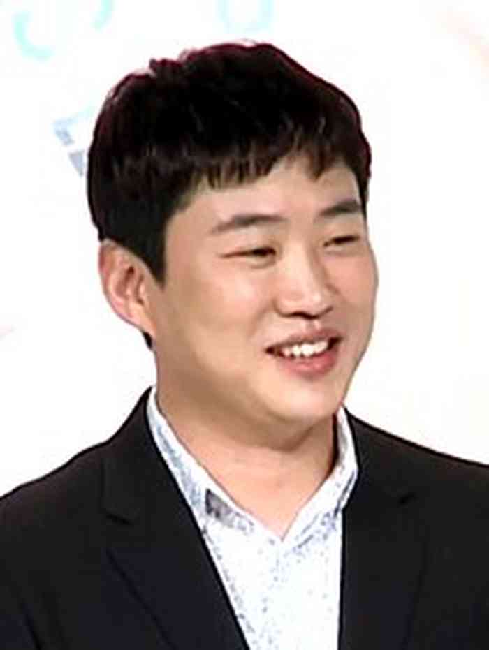Ahn Jae-hong Age, Net Worth, Height, Affair, Career, and More
