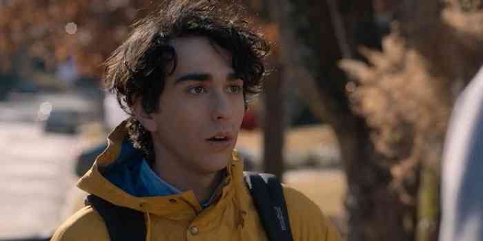 Alex Wolff Age, Net Worth, Height, Affair, Career, and More