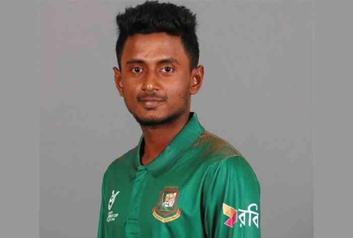 Aminul Islam Affair, Height, Net Worth, Age, Career, and More