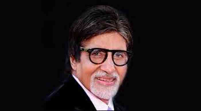Amitabh Bachchan Age, Net Worth, Height, Affair, Career, and More
