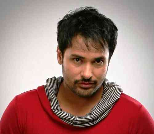 Amrinder Gill Affair, Height, Net Worth, Age, Career, and More