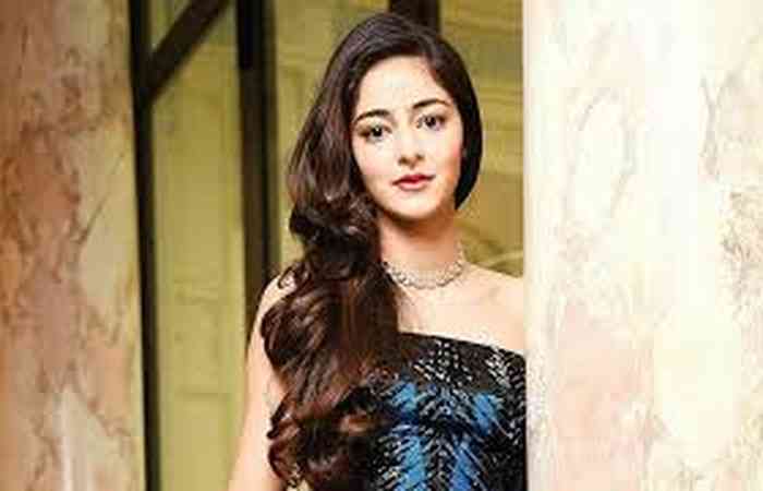 Ananya Panday Affair, Height, Net Worth, Age, Career, and More
