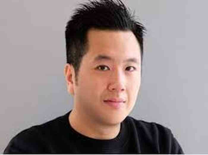 Andy Cheung Height, Age, Net Worth, Affair, Career, and More