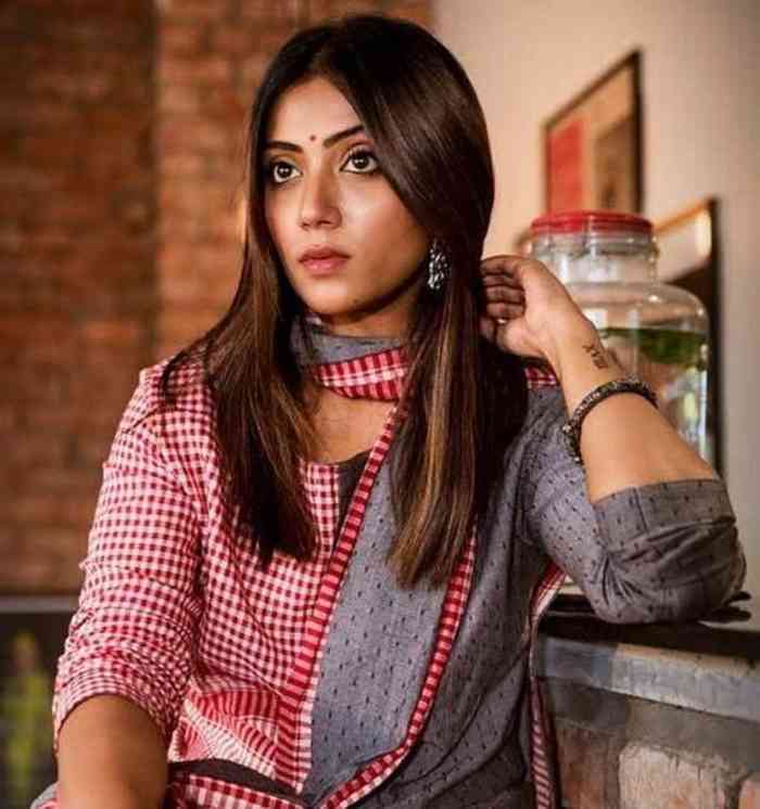 Anindita Bose Affair, Height, Net Worth, Age, Career, and More