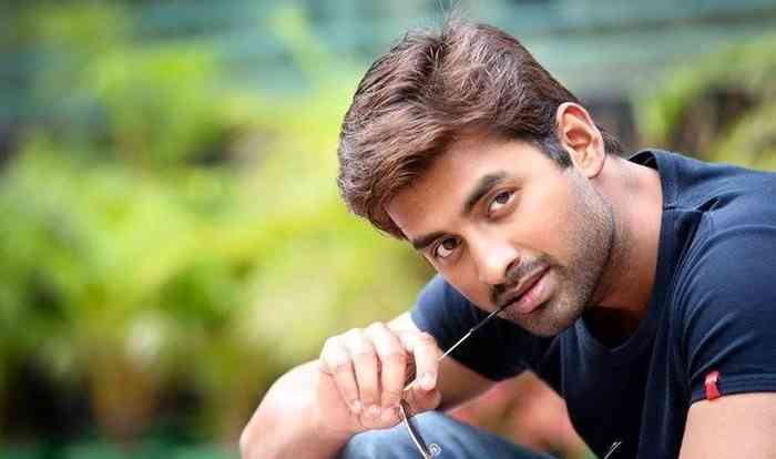 Ankush Hazra Age, Net Worth, Height, Affair, Career, and More