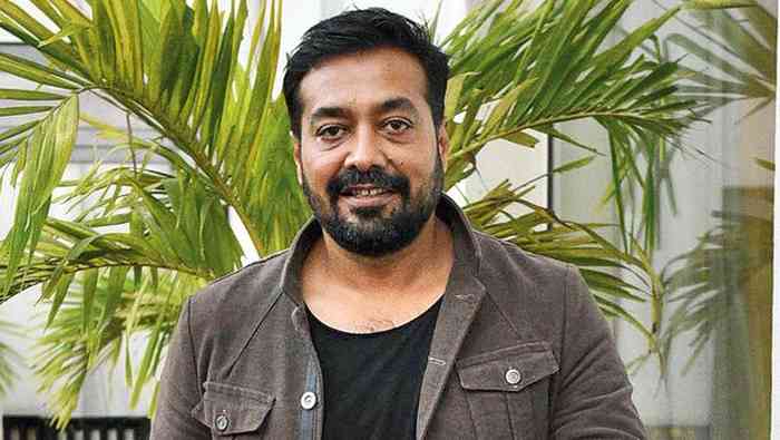 Anurag Kashyap Net Worth, Height, Age, Affair, Career, and More