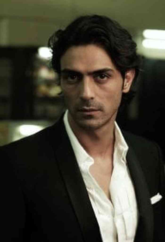 Arjun Rampal Age, Net Worth, Height, Affair, Career, and More