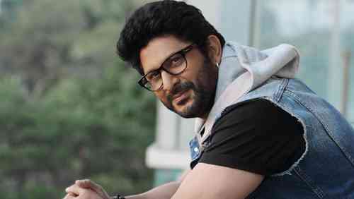 Arshad Warsi Age, Net Worth, Height, Affair, Career, and More