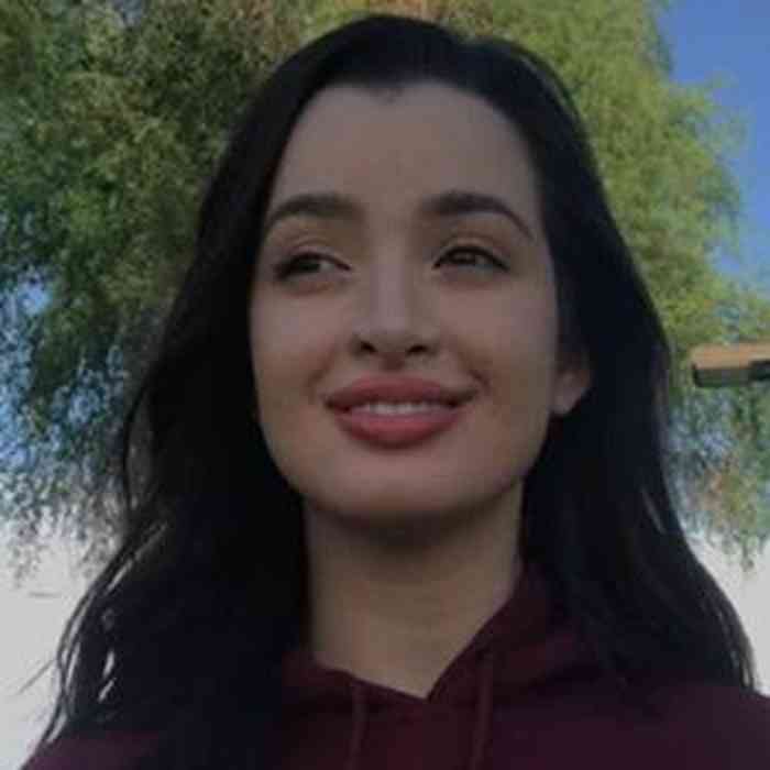 Ashley Ippolito Affair, Height, Net Worth, Age, Career, and More