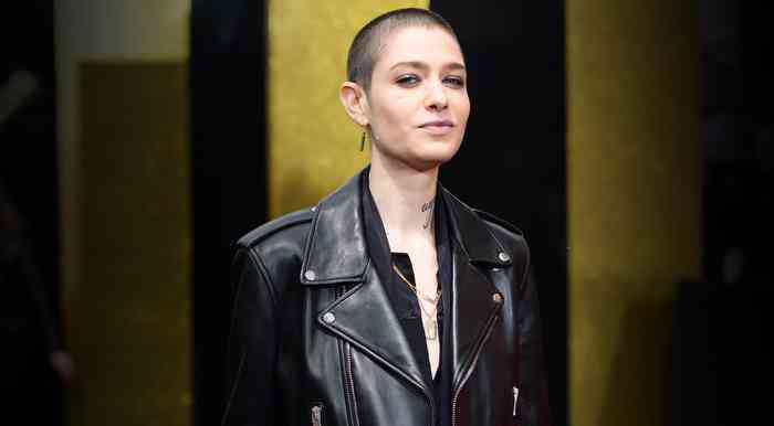 Asia Kate Dillon Affair, Height, Net Worth, Age, Career, and More