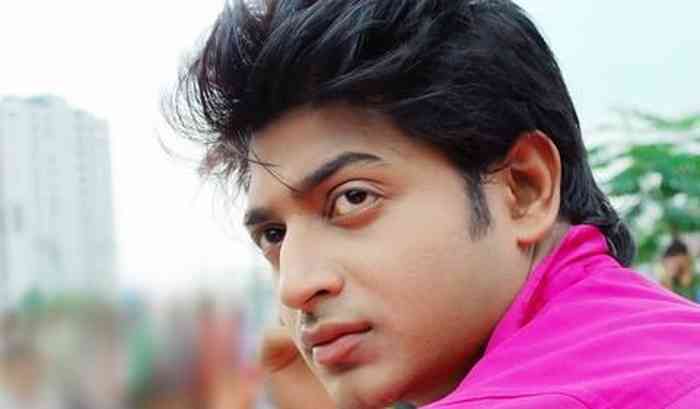 Bappy Chowdhury Net Worth, Height, Age, Affair, Career, and More