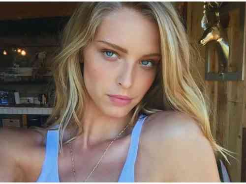 Baskin Champion Affair, Height, Net Worth, Age, Career, and More