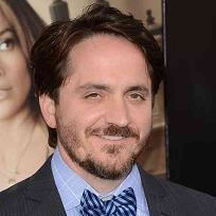 Ben Falcone Height, Age, Net Worth, Affair, Career, and More