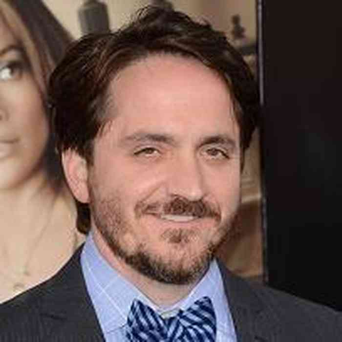 Ben Falcone