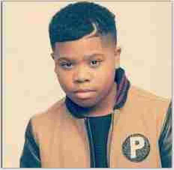 Benjamin Flores Jr. Affair, Height, Net Worth, Age, Career, and More