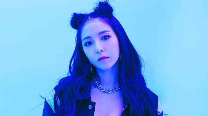 BoA Height, Age, Net Worth, Affair, Career, and More