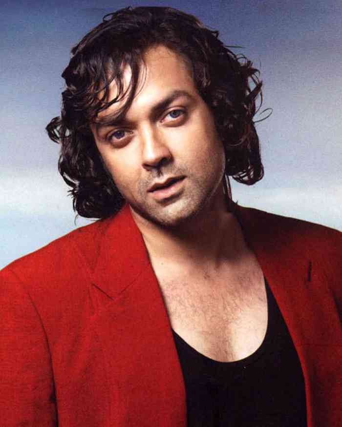 Bobby Deol Height, Age, Net Worth, Affair, Career, and More