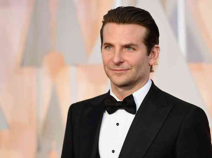 Bradley Cooper Affair, Height, Net Worth, Age, Career, and More