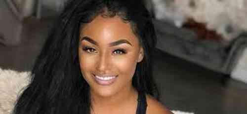 Brandi Maxiell Affair, Height, Net Worth, Age, Career, and More