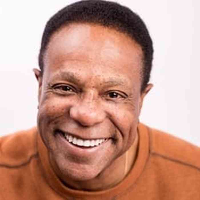 Brian Copeland Age, Net Worth, Height, Affair, Career, and More